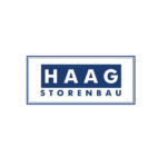 Haag Storenbau